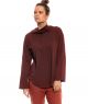  bluzka MOLLY BLOUSE