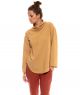  bluzka MOLLY BLOUSE