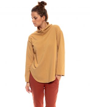  bluzka MOLLY BLOUSE