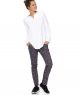 spodnie IVETTE PANTS