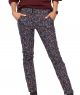 spodnie IVETTE PANTS