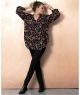  bluzka ARDEN BLOUSE