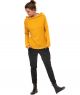 sweter IRMINE SWEATER