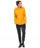 sweter IRMINE SWEATER
