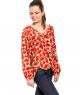 bluzka ROSETTA BLOUSE