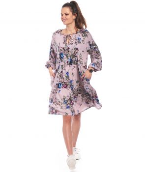 sukienka LILLY DRESS