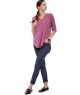  bluzka JOAN BLOUSE biała