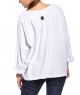 bluzka MARTINI white blouse