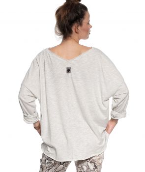 bluzka LILIAN BLOUSE