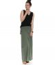 spódnica HAVANA khaki
